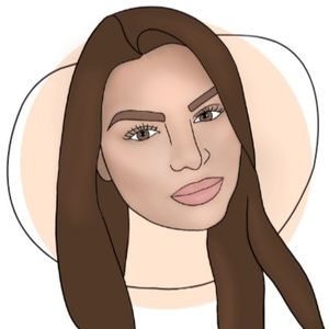 Meet your Posher, Nora